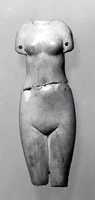 Free download Figure of standing woman free photo or picture to be edited with GIMP online image editor