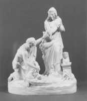 Free download Figure of the Finding of Moses free photo or picture to be edited with GIMP online image editor