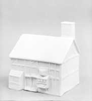 Free download Figure of William Shakespeares Birthplace in Stratford-on-Avon, England free photo or picture to be edited with GIMP online image editor