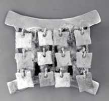 Free download Figure Pendant with Danglers free photo or picture to be edited with GIMP online image editor