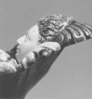 Free download Figure personifying a spring free photo or picture to be edited with GIMP online image editor