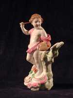 Free download Figure personifying Painting free photo or picture to be edited with GIMP online image editor
