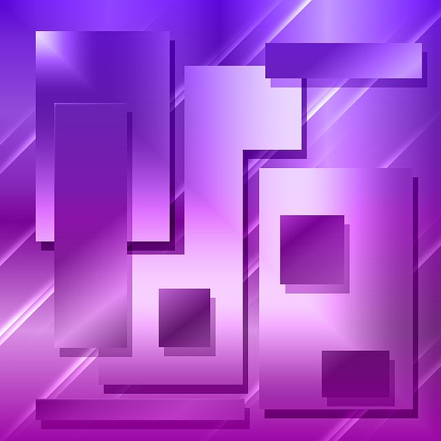 Free download Figures Rectangles Geometry -  free illustration to be edited with GIMP free online image editor