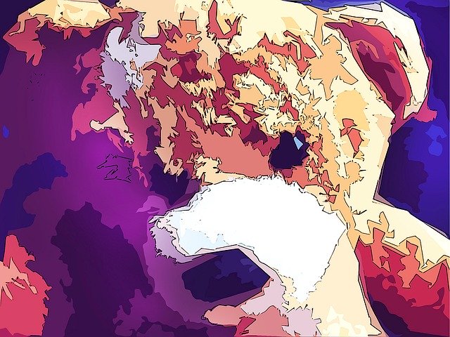 Free download Figure Teddy Bear -  free illustration to be edited with GIMP free online image editor