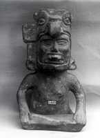 Free download Figure Vessel free photo or picture to be edited with GIMP online image editor