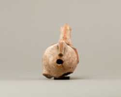 Free download Figurine, Horse free photo or picture to be edited with GIMP online image editor