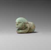 Free download Figurine of bound captive free photo or picture to be edited with GIMP online image editor