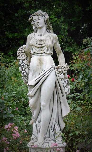 Free download Figur Statue Sculpture -  free photo or picture to be edited with GIMP online image editor