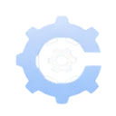 Figvent  screen for extension Chrome web store in OffiDocs Chromium