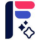 Fiidom AliExpress Dropshipping  Shopify Analytics  screen for extension Chrome web store in OffiDocs Chromium