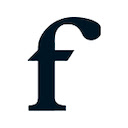 Fiksal  screen for extension Chrome web store in OffiDocs Chromium