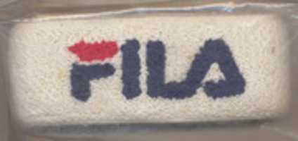 Free download Fila free photo or picture to be edited with GIMP online image editor