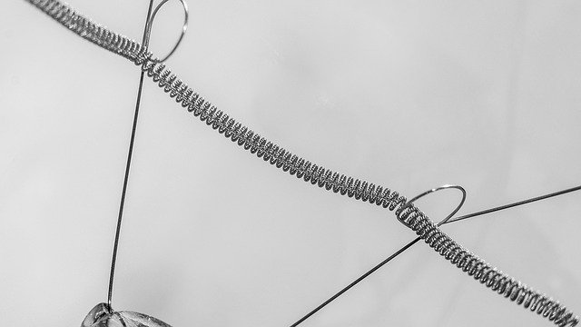 Free download Filament Bulb Wire -  free photo or picture to be edited with GIMP online image editor