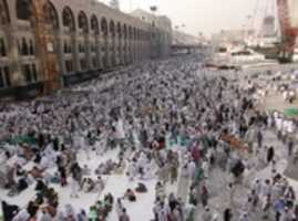 Free download FILE 009 free photo or picture to be edited with GIMP online image editor