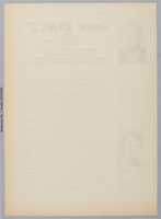 Free download file_34 free photo or picture to be edited with GIMP online image editor