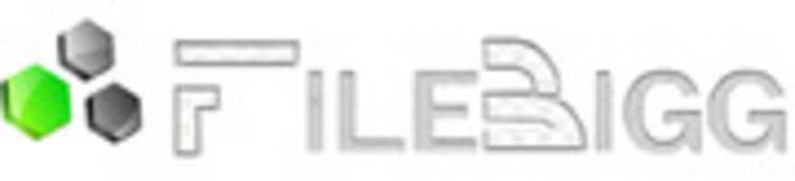 Free download filebigg free photo or picture to be edited with GIMP online image editor