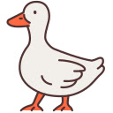 File Centipede  screen for extension Chrome web store in OffiDocs Chromium