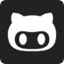 FileChangeCategorizer  screen for extension Chrome web store in OffiDocs Chromium