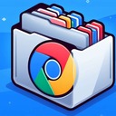 Filecoin Lighthouse File Explorer  screen for extension Chrome web store in OffiDocs Chromium