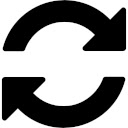 File Convert  screen for extension Chrome web store in OffiDocs Chromium