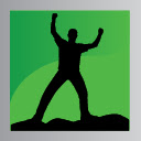 File Converter By Online Convert.com  screen for extension Chrome web store in OffiDocs Chromium