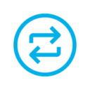 File Converter With Preview  screen for extension Chrome web store in OffiDocs Chromium