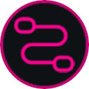 FileFlows  screen for extension Chrome web store in OffiDocs Chromium