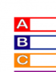 تحميل مجاني ملف Folder Labels | قالب أبجدي DOC أو XLS أو PPT مجاني ليتم تحريره باستخدام LibreOffice عبر الإنترنت أو OpenOffice Desktop عبر الإنترنت