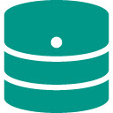 FileHandler  screen for extension Chrome web store in OffiDocs Chromium