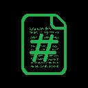 FileHash  screen for extension Chrome web store in OffiDocs Chromium