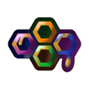 Filehive File Transfer Helper  screen for extension Chrome web store in OffiDocs Chromium