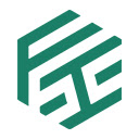 Filehub SessionBR  screen for extension Chrome web store in OffiDocs Chromium