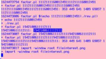 Free download fileinterest free photo or picture to be edited with GIMP online image editor
