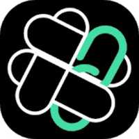 Free download Filelinked Droidadmin V 4.5.5 free photo or picture to be edited with GIMP online image editor