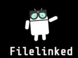 Free download Filelinked Store free photo or picture to be edited with GIMP online image editor