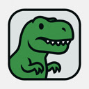 File Obfuscator  Splitter  screen for extension Chrome web store in OffiDocs Chromium