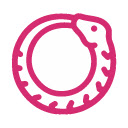 Fileon S3 Browser  screen for extension Chrome web store in OffiDocs Chromium