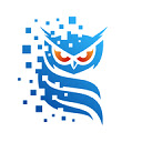 FileScan.IO Chrome Extension  screen for extension Chrome web store in OffiDocs Chromium