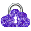 Files client side encryption  screen for extension Chrome web store in OffiDocs Chromium