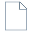 File shaping  screen for extension Chrome web store in OffiDocs Chromium