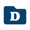 File System for Dropbox  screen for extension Chrome web store in OffiDocs Chromium