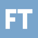 FileTrail UNC Download  screen for extension Chrome web store in OffiDocs Chromium