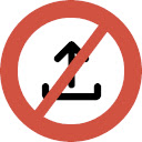 File Upload Blocker  screen for extension Chrome web store in OffiDocs Chromium