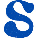 File Uploader Reviews  screen for extension Chrome web store in OffiDocs Chromium