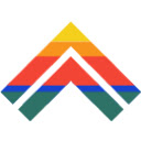 Filevine  screen for extension Chrome web store in OffiDocs Chromium