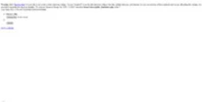 Free download Filewire free photo or picture to be edited with GIMP online image editor