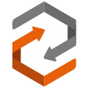 FileZigZag  screen for extension Chrome web store in OffiDocs Chromium