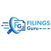 Free download Filings Guru free photo or picture to be edited with GIMP online image editor
