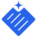 Fill A Form AI: Smart Autofill for Fast Form Filling  screen for extension Chrome web store in OffiDocs Chromium