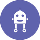 FillerBot – Instantly Fill Any Form with a Single Click!  screen for extension Chrome web store in OffiDocs Chromium